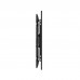 Fits LG TV model 55SJ950V Black Swivel & Tilt TV Bracket
