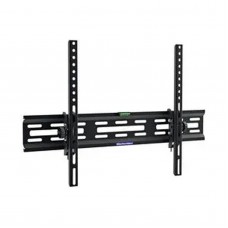 Fits LG TV model 50PV350T Black Tilting TV Bracket