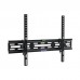 Fits LG TV model 50PS3000 Black Tilting TV Bracket