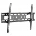 Fits LG TV model 50PX990 Black Tilting TV Bracket