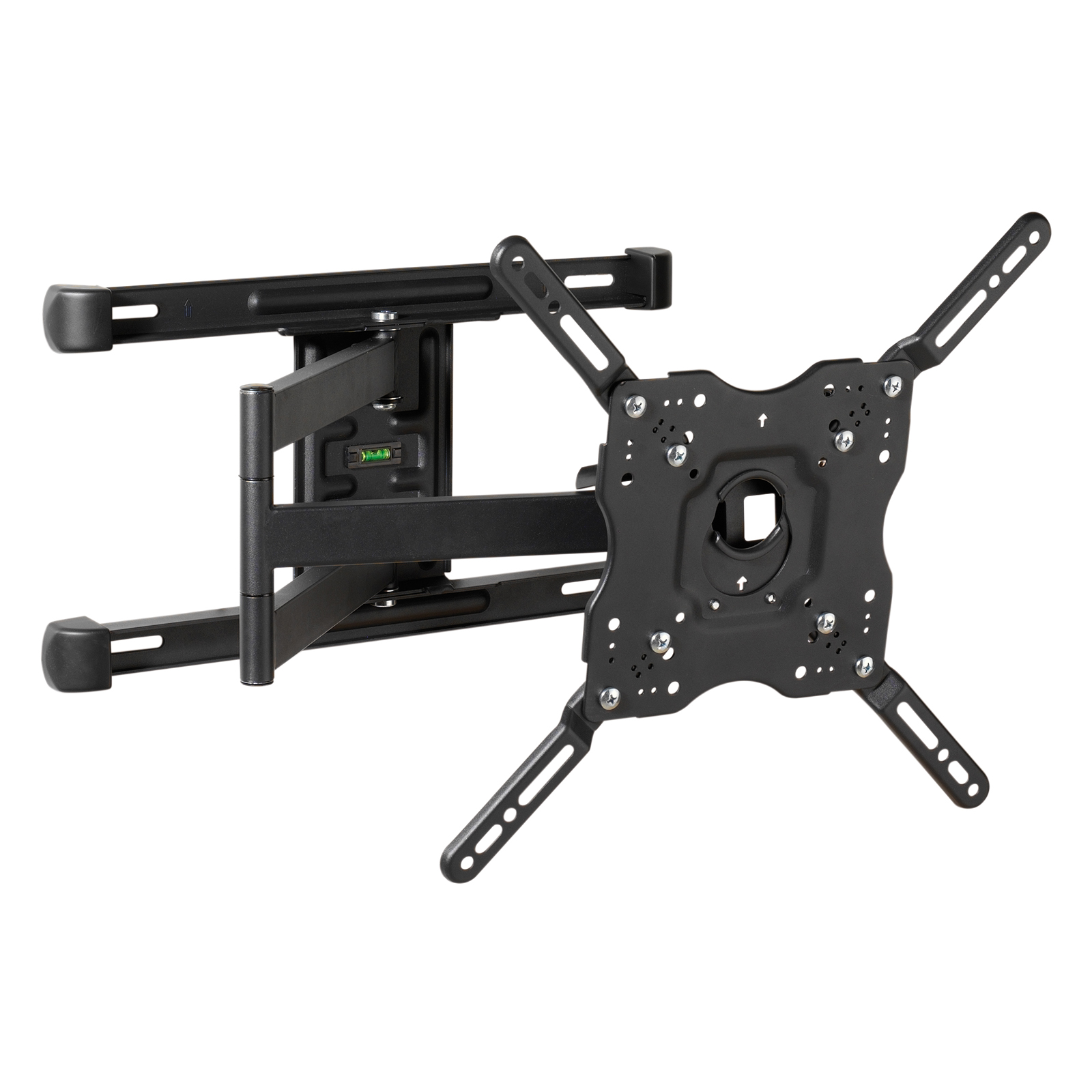 tv-bracket-to-fit-lg-oled65cx6la-black-swivel-tilt-tv-bracket-bid-284